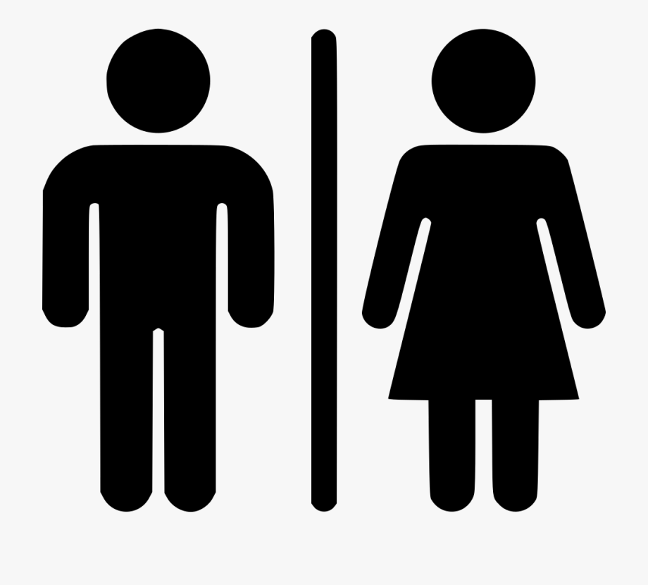 920x830 Male Female Comments