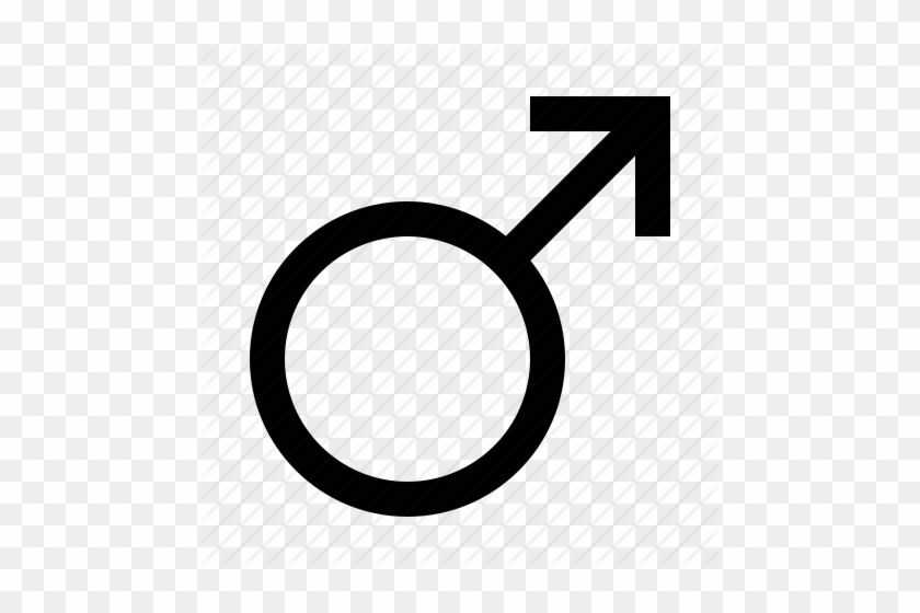 840x560 More Free Male Female Symbols Png Images