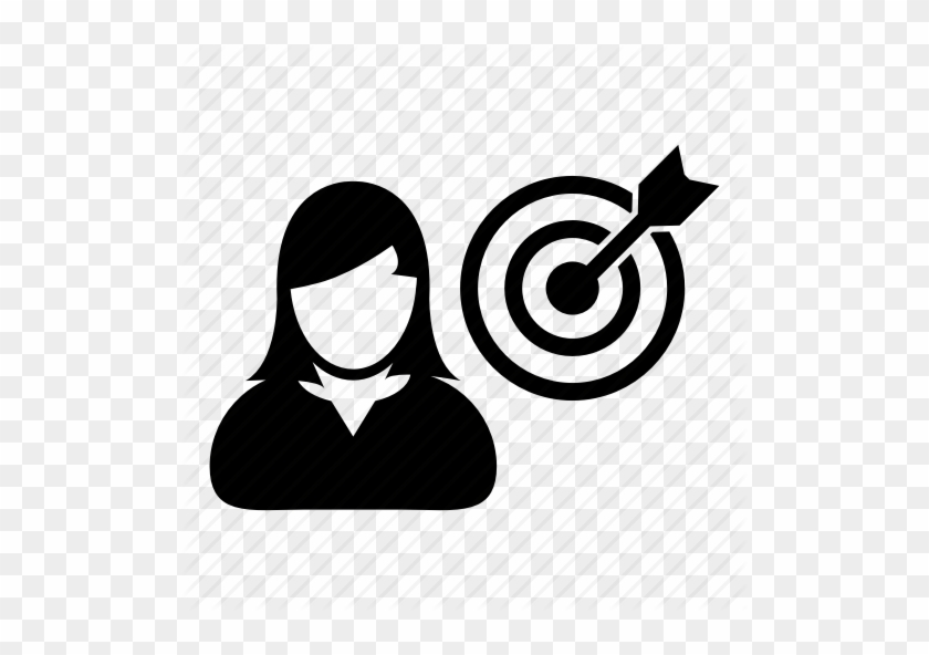 840x592 User Female Icon Clipart Computer Icons User