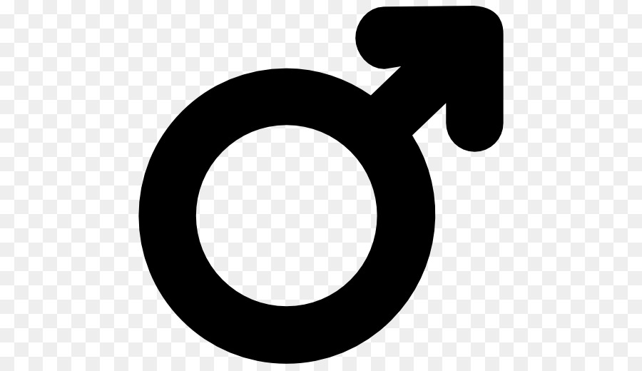 900x520 Gender Symbol Male Computer Icons