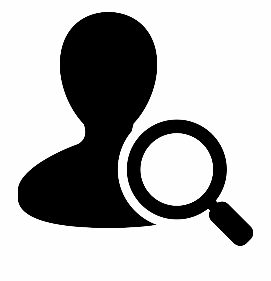 920x954 Image Transparent Download User Male Icon Free Download