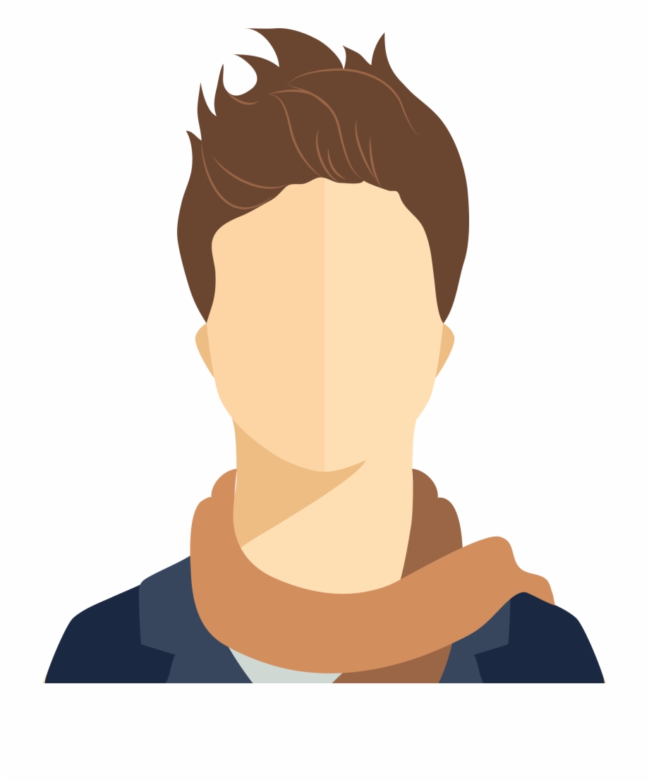 Male Icon Png at Vectorified.com | Collection of Male Icon Png free for ...