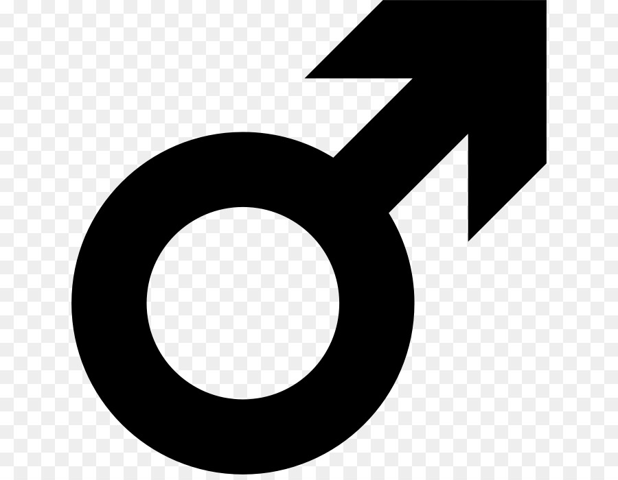 900x700 Black Line Background Clipart