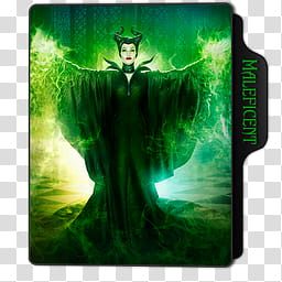256x256 Maleficent Maleficent Transparent Background Png Clipart Hiclipart