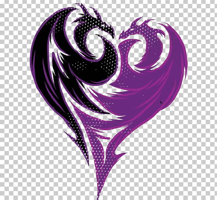 728x673 Walt Disney World Maleficent Evie Ben Png, Clipart, Ben, Cliparts