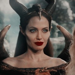 250x250 Maleficent Icons Tumblr