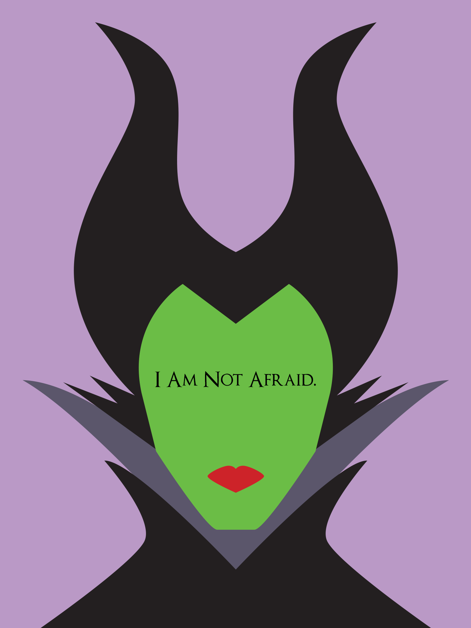 1500x2000 Downloads Maleficent Wallpaper B May Creative