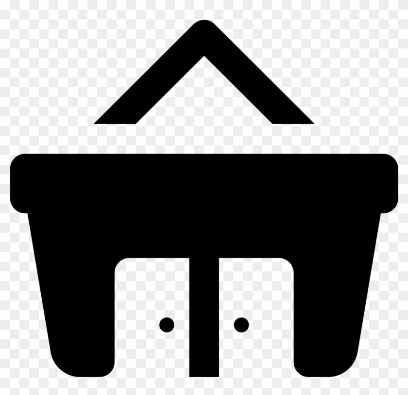 Mall Icon Free Download 840x815 Mall Icon Free Download