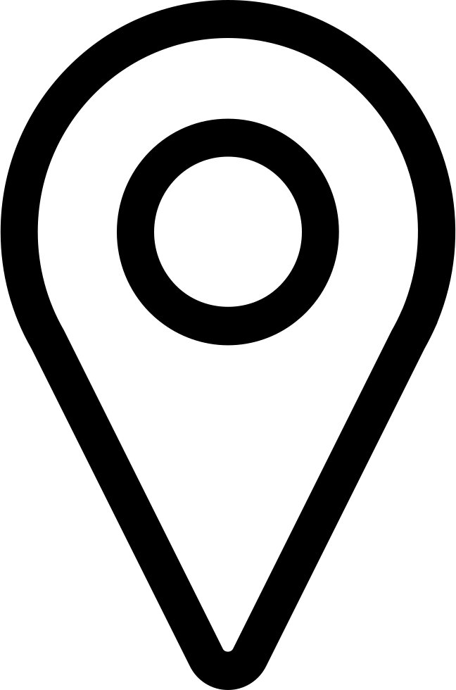 Mall Icon Png Icon Free Download 648x980 Mall Icon Png Icon Free Download