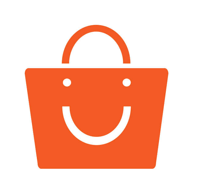 Paytm Mall Icon Png Image Free Download 647x629 Paytm Mall Icon Png Image Free Download