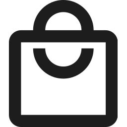 Free Icons 256x256 Free Icons