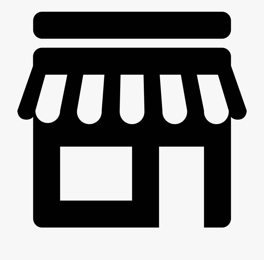 Grocery Store Icon Png 920x905 Grocery Store Icon Png