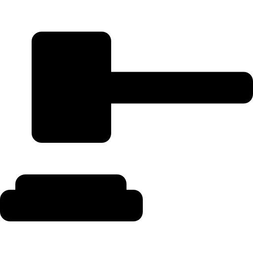 512x512 Mallet Icons Free Download