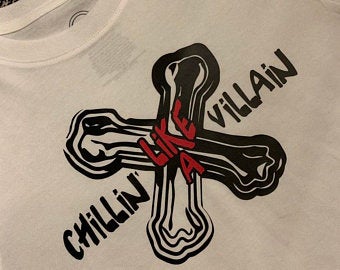 340x270 Descendants Icons Etsy