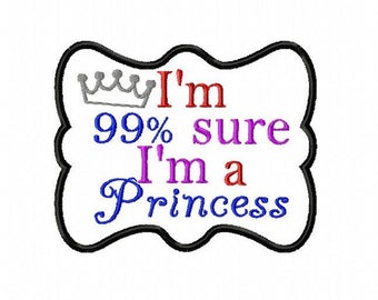 340x270 Disney Descendants Mal's Icon Related Keywords Suggestions