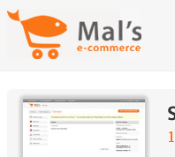198x178 Mal's E Commerce