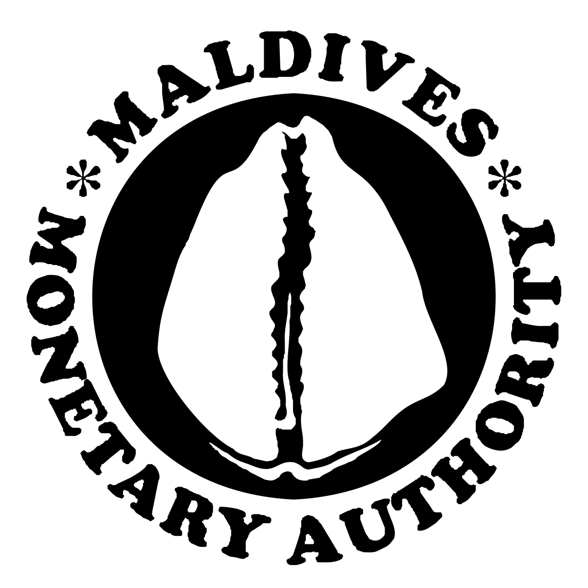 1200x1200 Maldives Monetary Authority