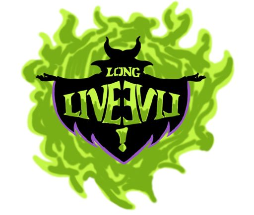 512x434 Max Son Of Maleficent Disney Descendants Amino Amino