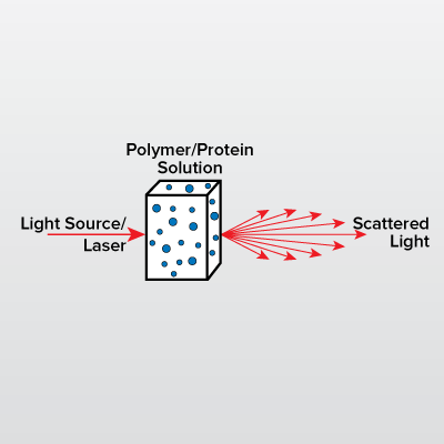 400x400 Sec Mals Biopharmaceutical Characterization Eag Laboratories