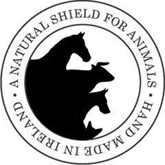 240x240 Website Icon Animals Mother Bee