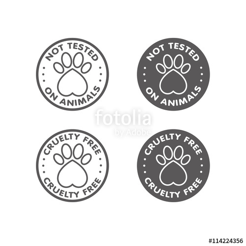 500x500 Cruelty Free