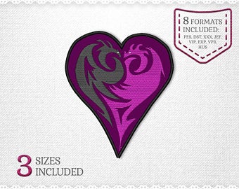 340x270 Culo Culo Mal Etsy