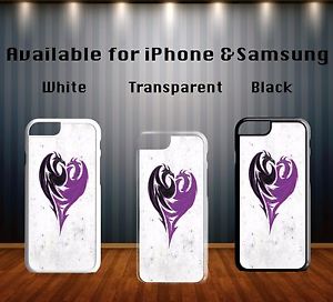 300x272 Descendants Disney Mal's Dragon Heart Logo Icon Art Hard Phone
