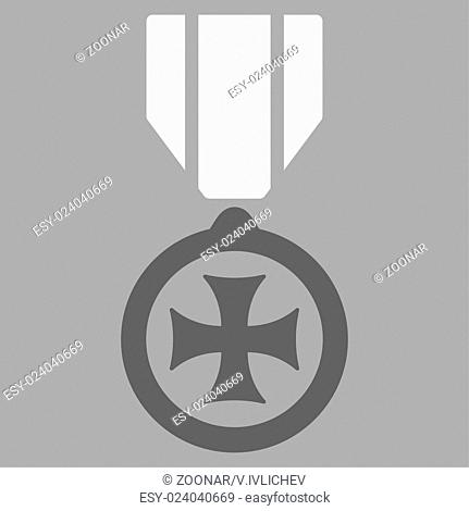 431x470 Maltese Cross Icon Stock Photos And Images Age Fotostock