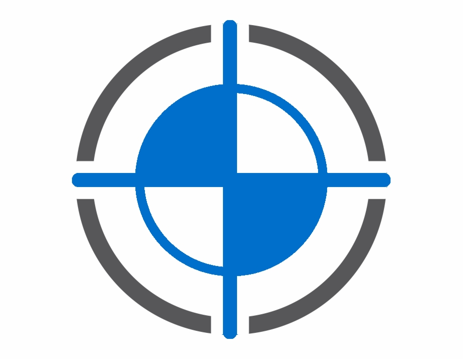 920x714 Let's Get You Started