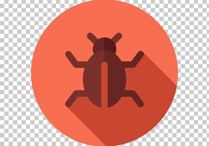 728x508 Malware Computer Icons Computer Virus Png, Clipart, Circle