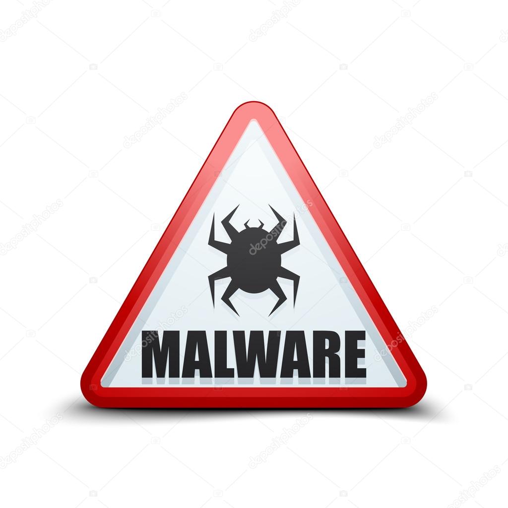free malware