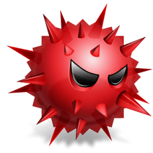 300x300 Rogue Software Attack Advice Uk Cyber Security Association