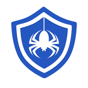 Malware Icon at Vectorified.com | Collection of Malware Icon free for