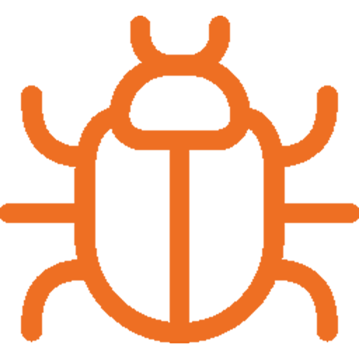 512x512 Malware Icon The Ambit Group