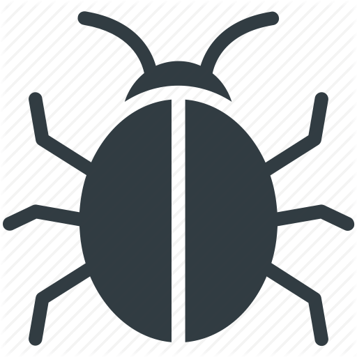 Malware Icon at Vectorified.com | Collection of Malware Icon free for