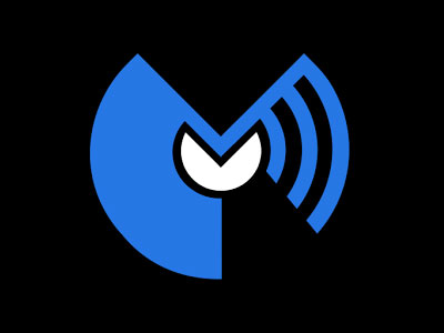 400x300 How To Use Malwarebytes' Anti Virus App For Android