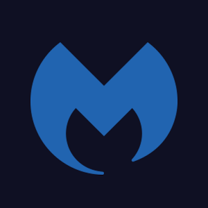 300x300 Malwarebytes Security Virus Cleaner, Anti Malware Apk