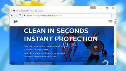 480x269 Malwarebytes Review Techradar