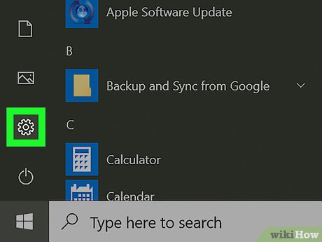 460x345 How To Uninstall Malwarebytes' Anti Malware