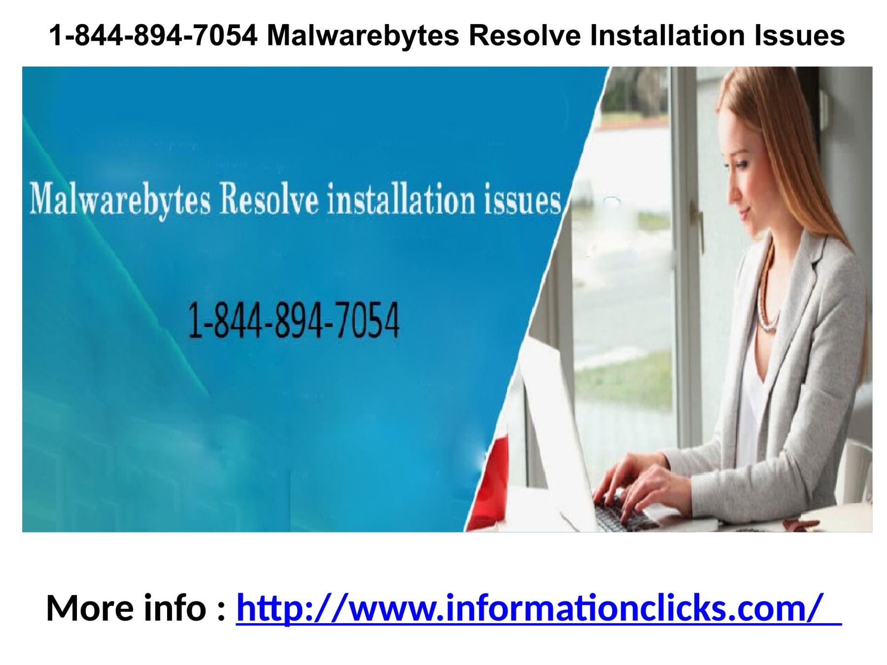 1800x1350 Malwarebytes Desktop Icon Missing