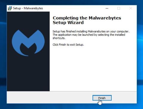 479x365 How To Fix No Internet After Malware Removal