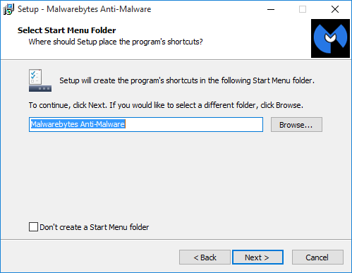 499x387 How To Install And Use Malwarebytes Anti Malware