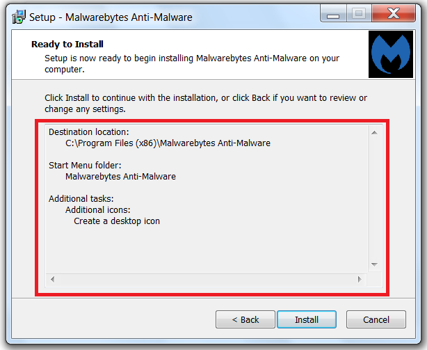 614x503 How To Remove Malware