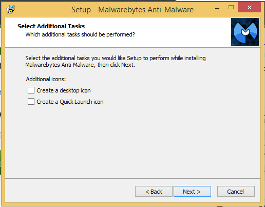 516x403 Malwarebytes' Antimalware