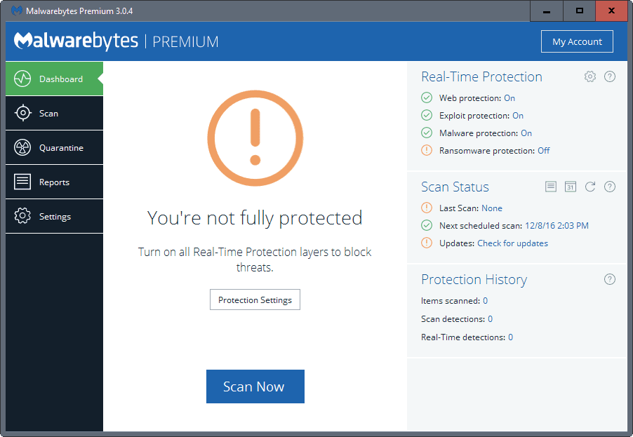 902x623 Malwarebytes New All In One Protection