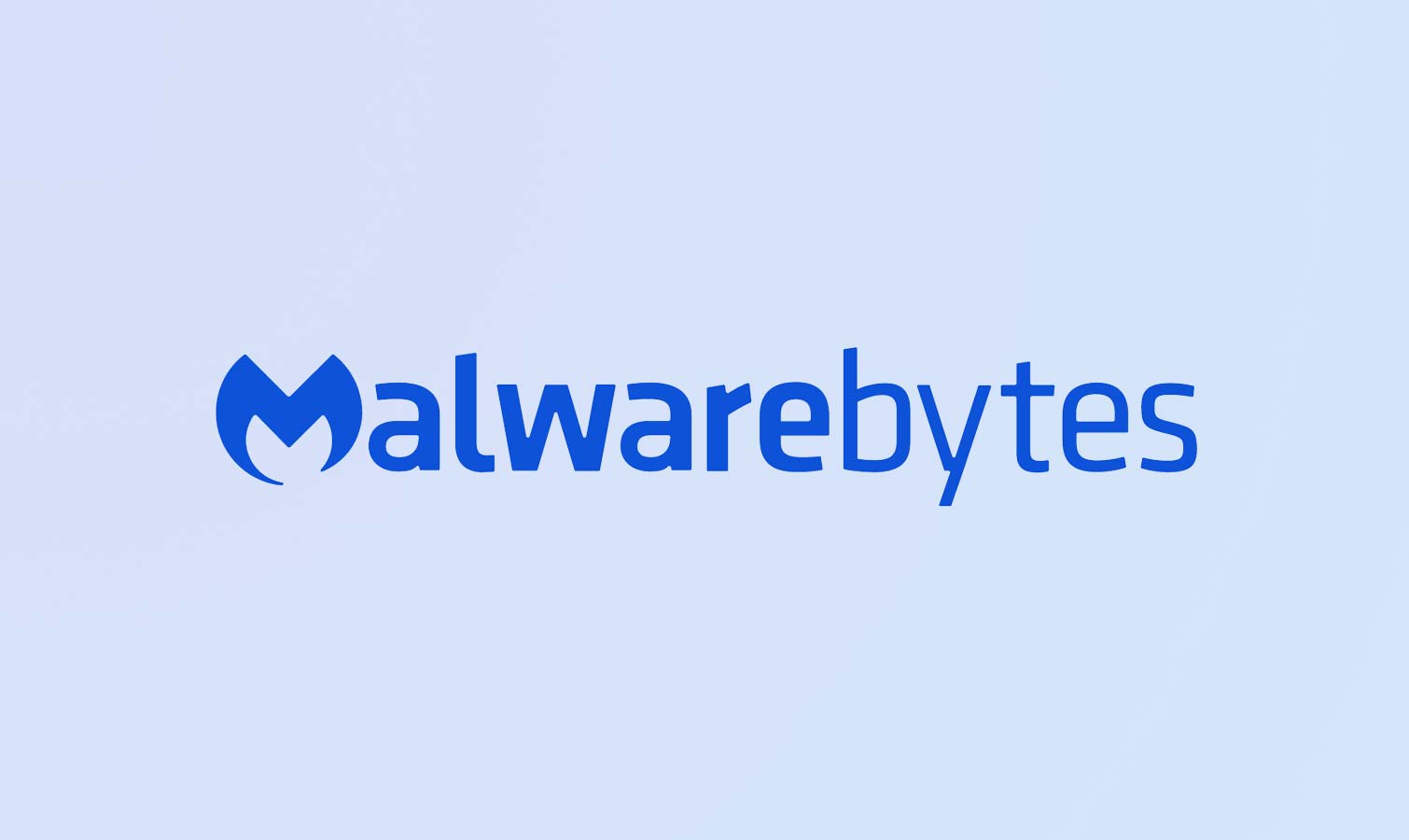 1510x900 Malwarebytes Anti Malware Free A No Brainer Tom's Guide