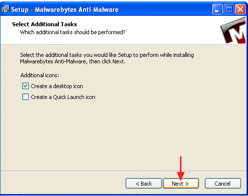 501x396 Malwarebytes Antimalware