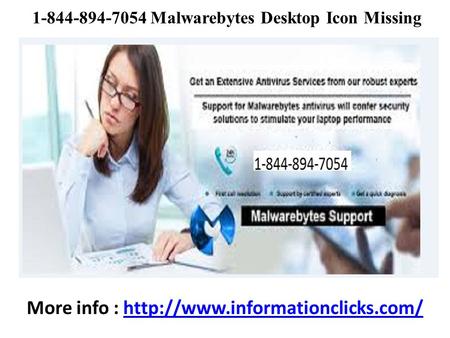 450x338 Malwarebytes Desktop Icon Missing