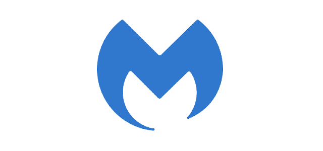 640x300 Malwarebytes Challenge Write Up