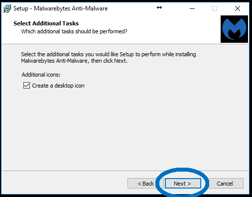 506x396 Using Malwarebytes For Your Pc Intechrity